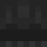 Tête de Eaqu3
