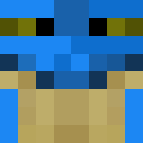 bidder minecraft icon