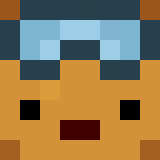 bidder minecraft icon