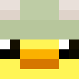 Duck_United