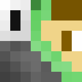 bidder minecraft icon