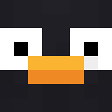 auctioneer icon