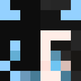Fetherfox