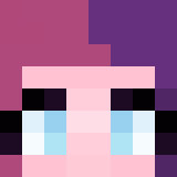 jocie123