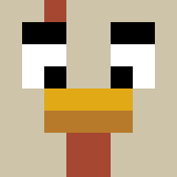 bidder minecraft icon