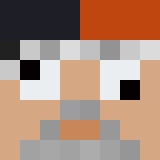 bidder minecraft icon