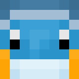 bidder minecraft icon