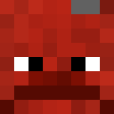 bidder minecraft icon