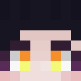 auctioneer icon