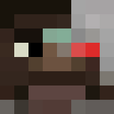 bidder minecraft icon