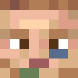 bidder minecraft icon