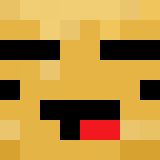 bidder minecraft icon