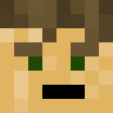 auctioneer icon