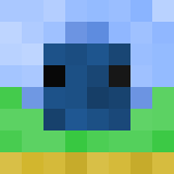 bidder minecraft icon