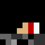 Tête de Erisium_ALE0910