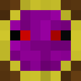 bidder minecraft icon