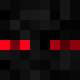 Tête de RedGaming98