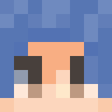 auctioneer icon