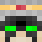 bidder minecraft icon