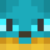 bidder minecraft icon