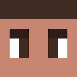 ZCRBLA