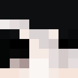 auctioneer icon