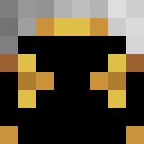 bidder minecraft icon