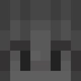 Vievory