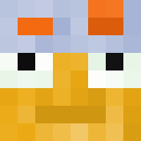 bidder minecraft icon