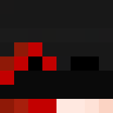 calebnjosh2