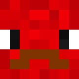 dragonriders22