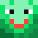 bidder minecraft icon