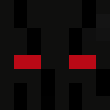 64b112d2-952a-4e1d-ab06-e91e2c50b2d9