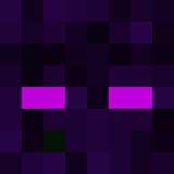 ActiveEJ