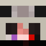 StarPhaser
