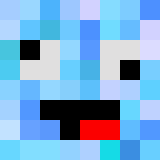 bidder minecraft icon