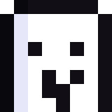 Tête de 