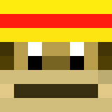 bidder minecraft icon