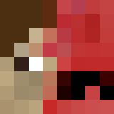 bidder minecraft icon