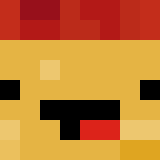 bidder minecraft icon