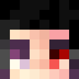 auctioneer icon