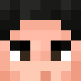 auctioneer icon