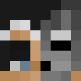 Tête de MagicDiams