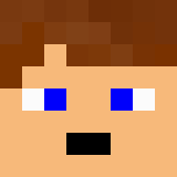 auctioneer icon