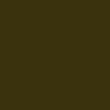 Pretzel123321