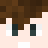 NewKiddo_