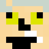 bidder minecraft icon