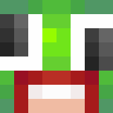 Unspeakable364