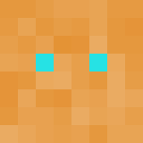 maxxmine9