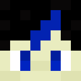 StagnantCone287
